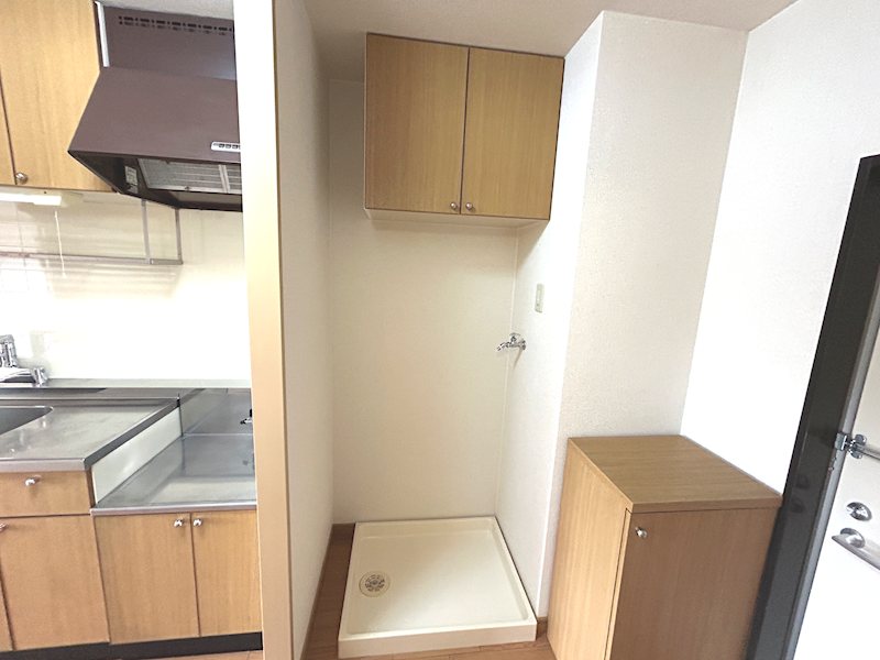 Cadenza　マルヤマ その他部屋・スペース