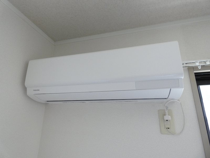 セジュール橘 その他設備