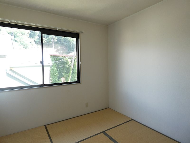 セジュール橘 その他部屋・スペース