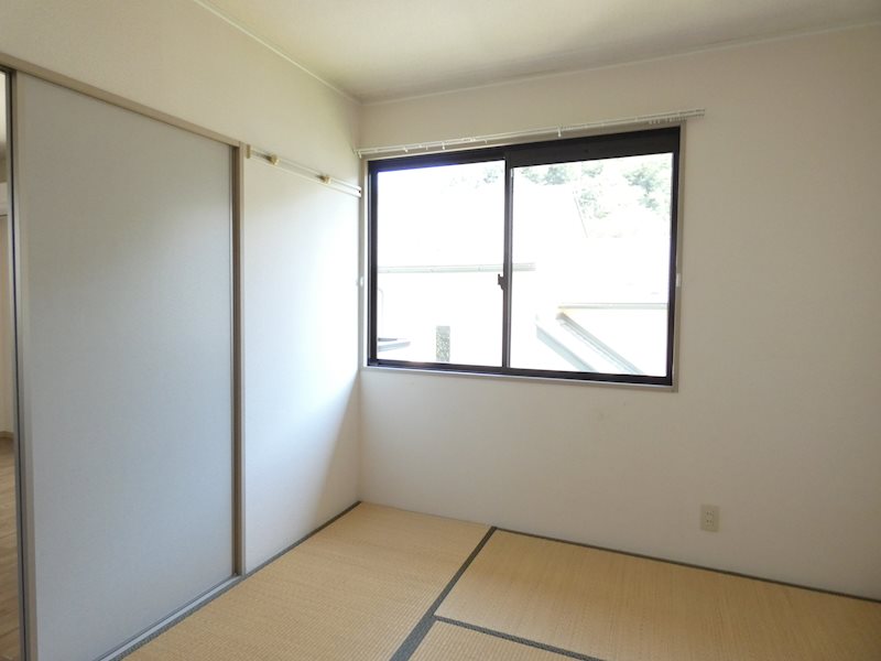 セジュール橘 その他部屋・スペース