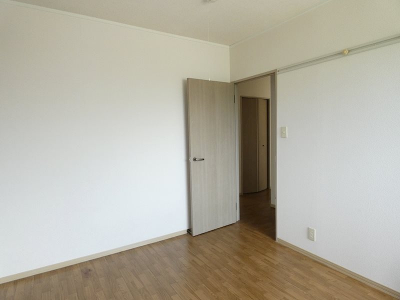 セジュール橘 その他部屋・スペース