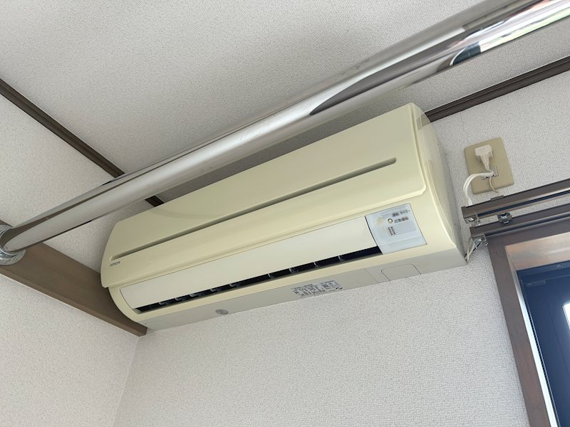 稼ぐ家姫Y1 その他