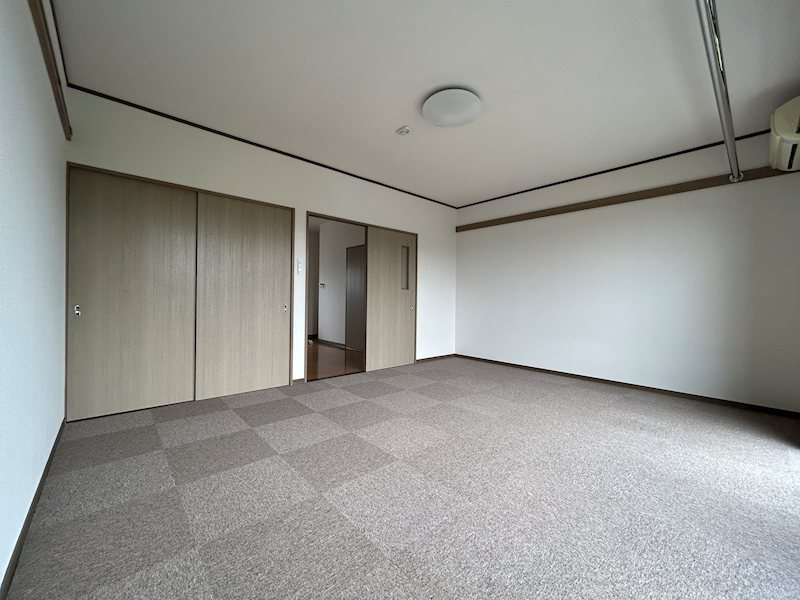 稼ぐ家姫Y1 その他部屋・スペース