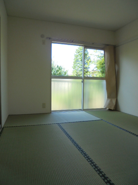 ラプラス稲田Ｓ その他部屋・スペース