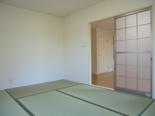 ラプラス稲田Ｓ その他部屋・スペース