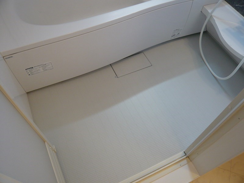 雅 風呂画像