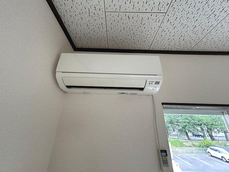 アピーアマツシマ その他