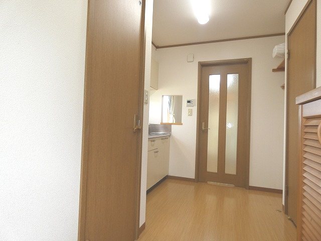 JAMBO　HOUSE その他
