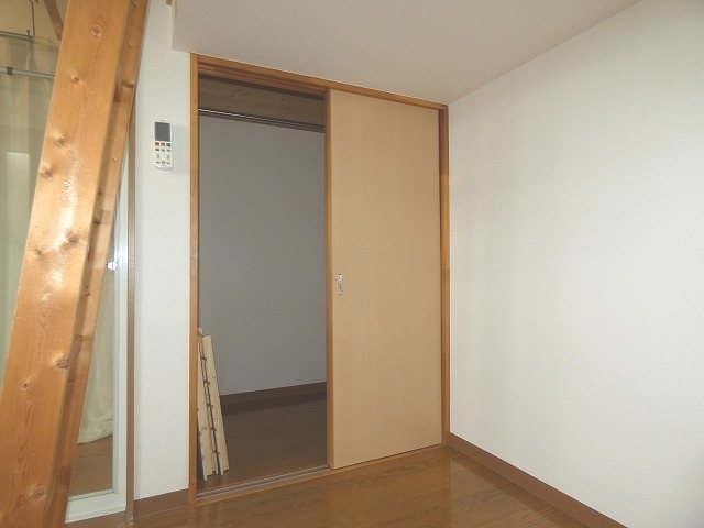 JAMBO　HOUSE その他