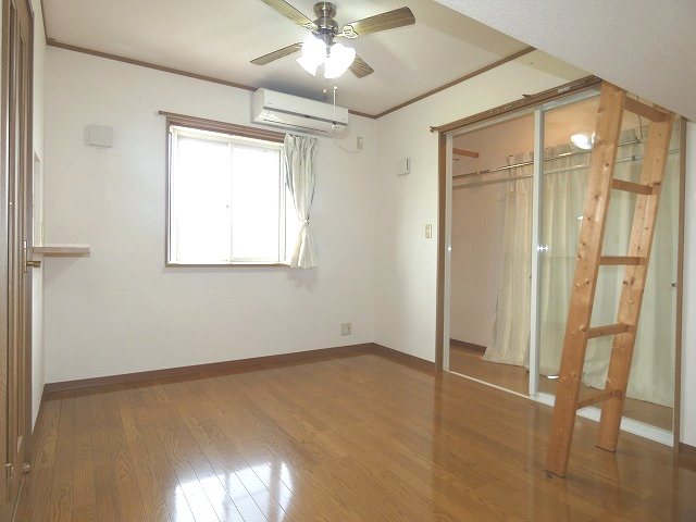 JAMBO　HOUSE その他
