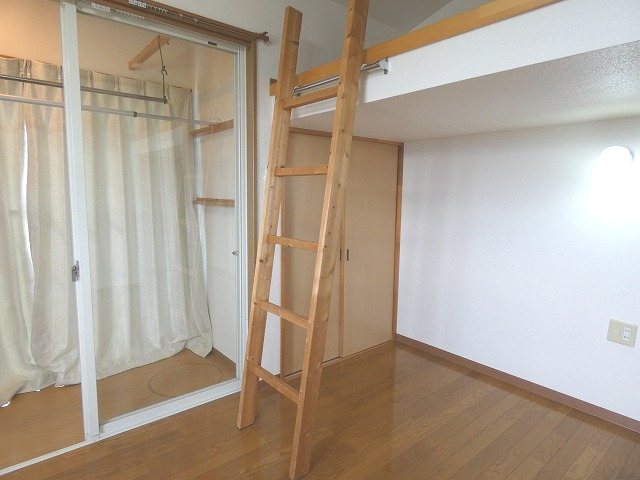 JAMBO　HOUSE その他