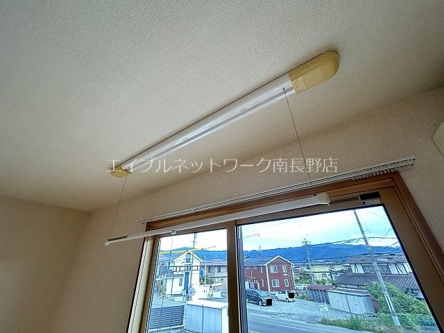 ウィルモアＨＡＲＡ その他