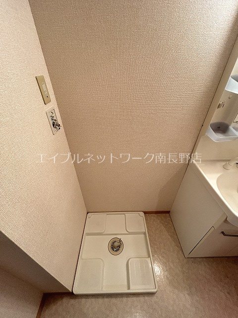 ウィルモアＨＡＲＡ その他設備