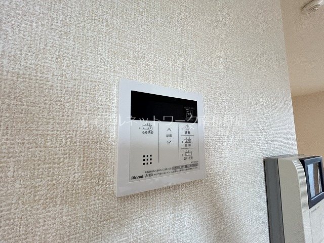 ウィルモアＨＡＲＡ その他