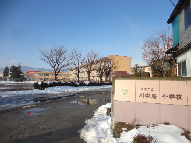 ウィルモアＨＡＲＡ 中学校