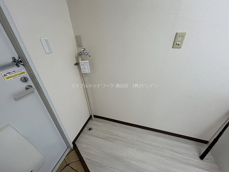 フレグランスピュア その他
