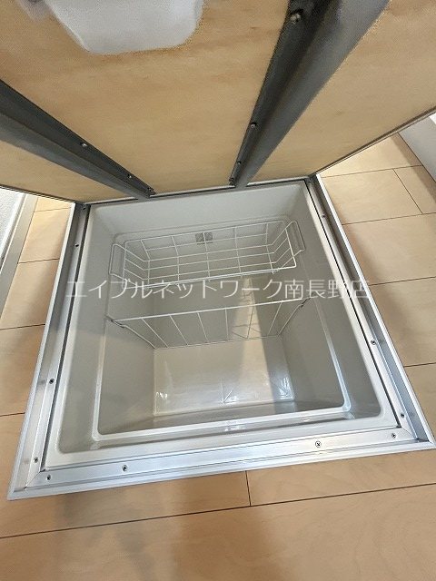 アプローズⅡ その他