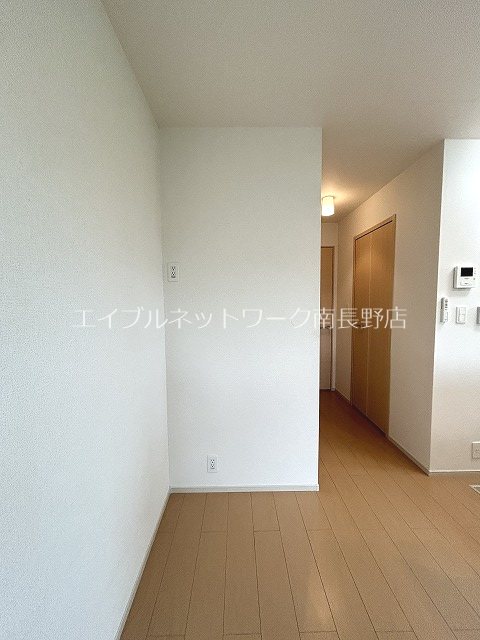 アプローズⅡ その他