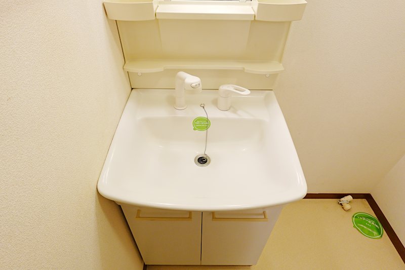 アヴニールＴ　Ｂ その他