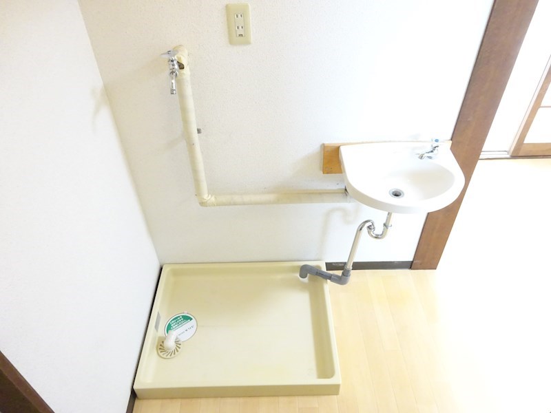 アップルハウスTAKEDA その他