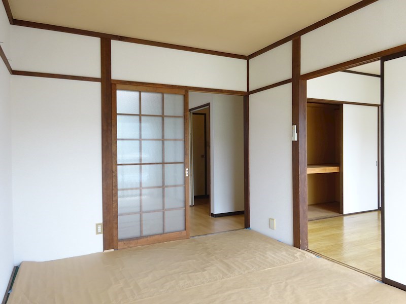 アップルハウスTAKEDA その他部屋・スペース