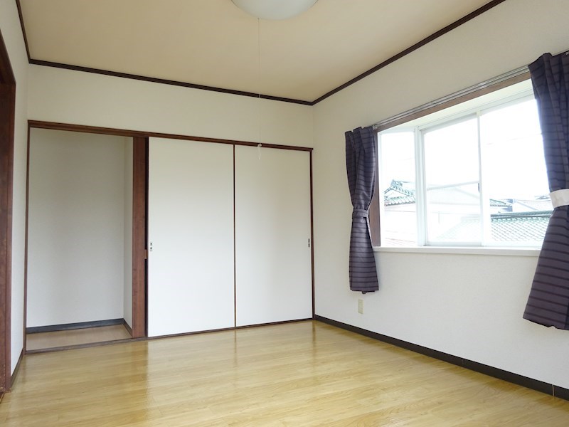 アップルハウスTAKEDA その他部屋・スペース