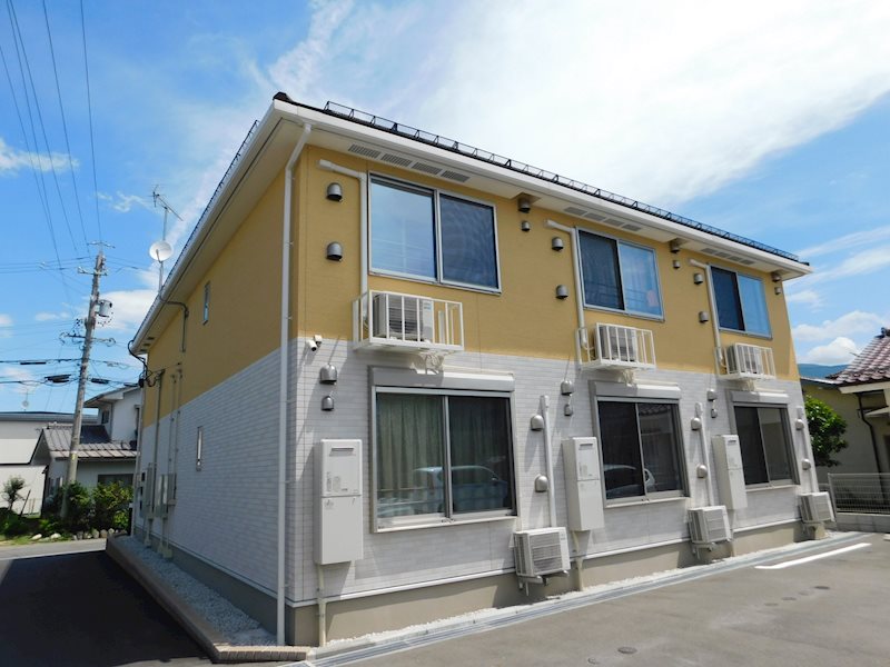 Arcadia優 その他