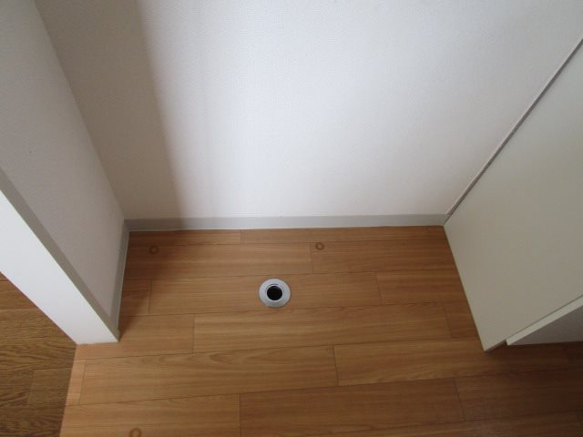 ラプラス大倉 その他