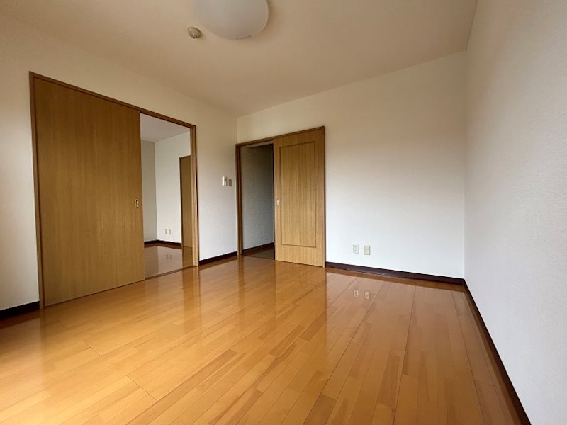 グレースメゾンIA その他