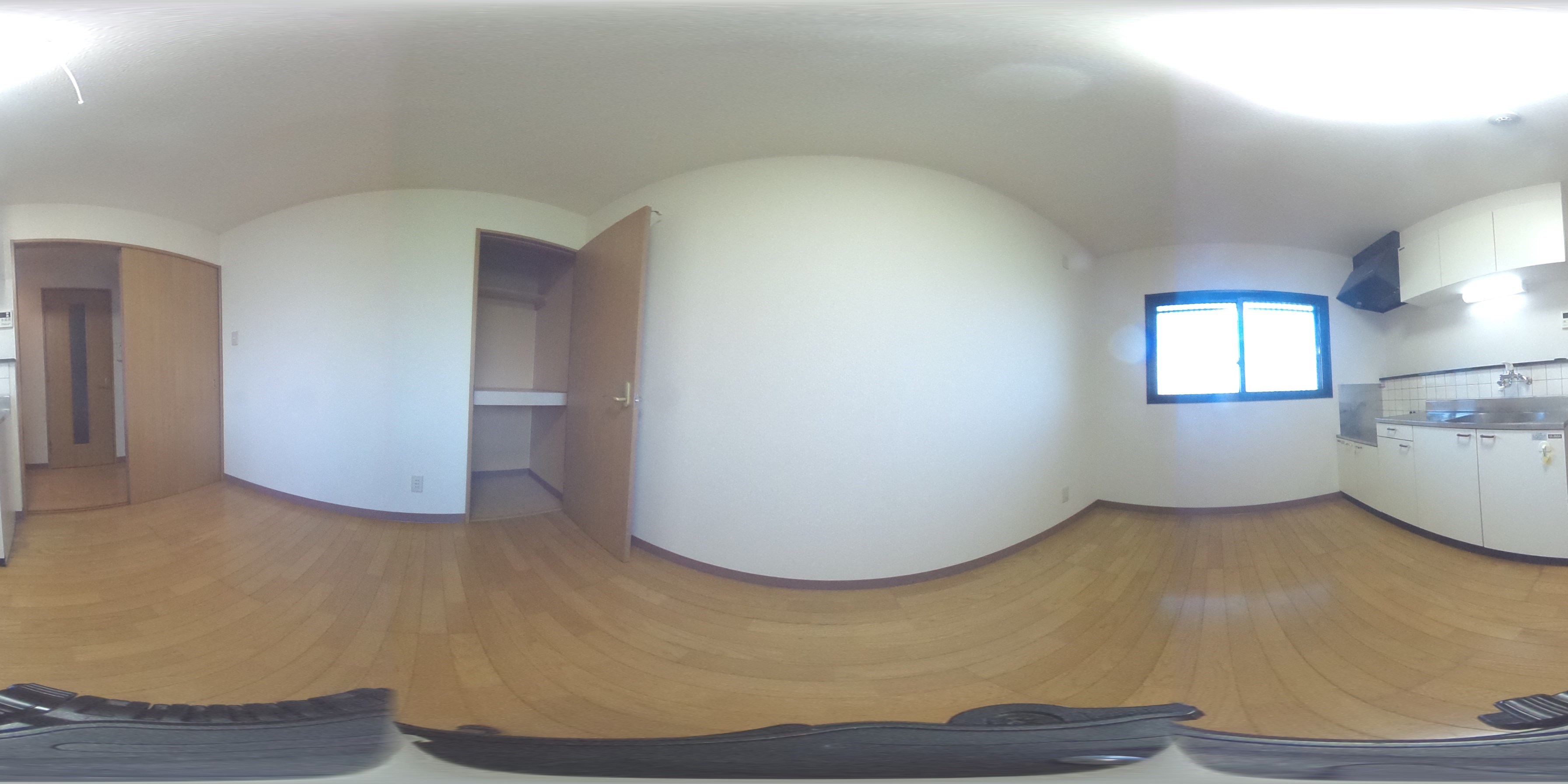 グレースメゾンIA その他部屋・スペース