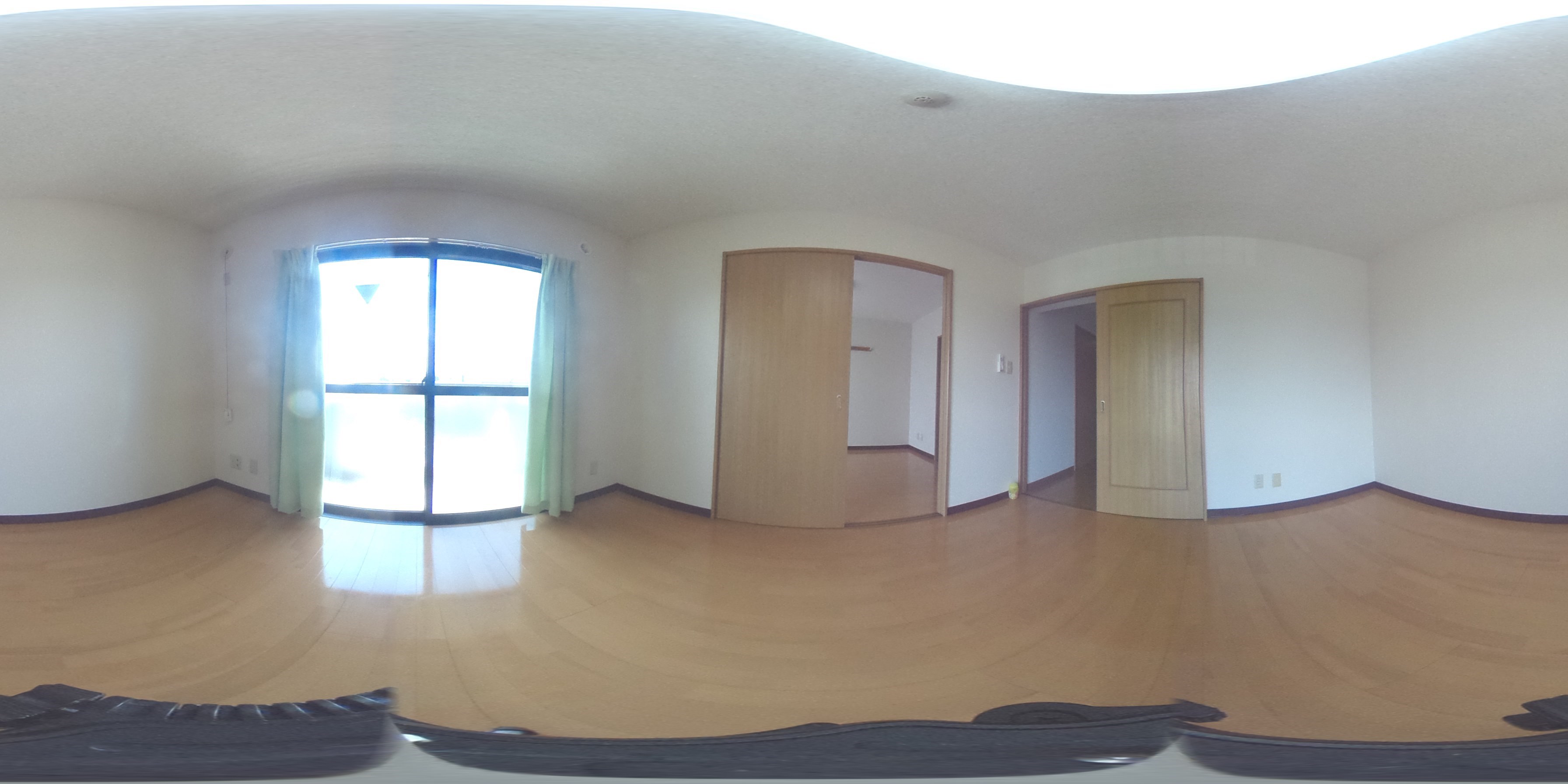 グレースメゾンIA その他部屋・スペース