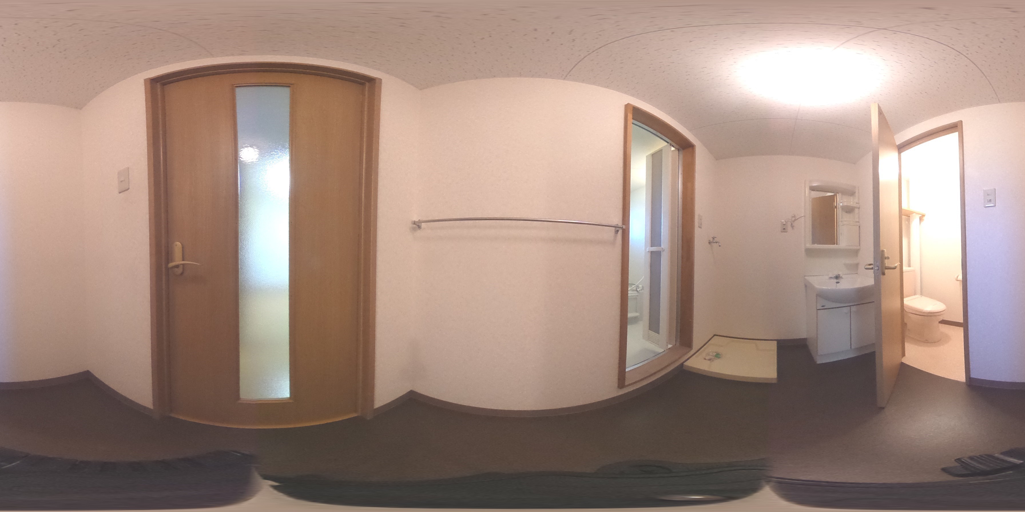 グレースメゾンIA その他部屋・スペース