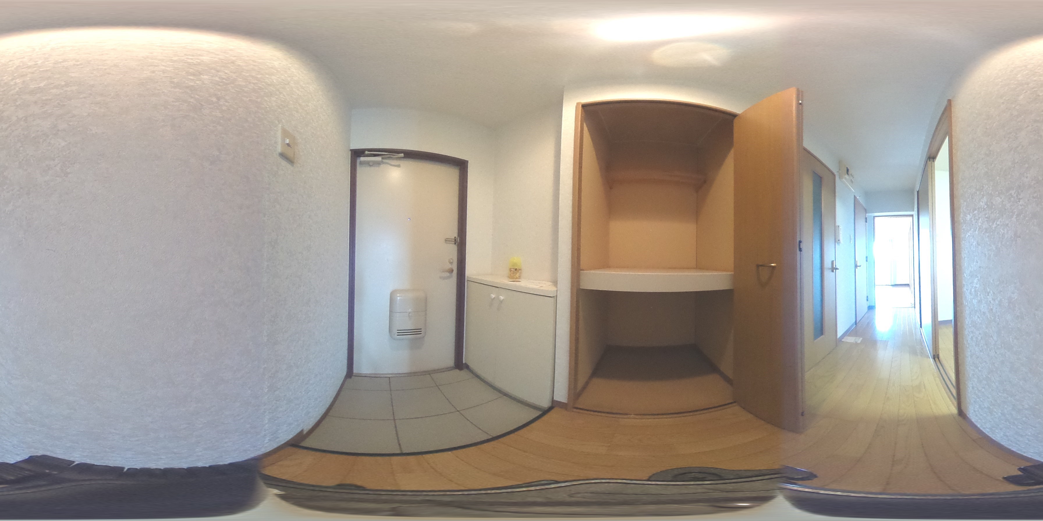 グレースメゾンIA その他部屋・スペース