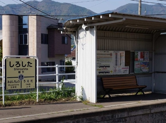セジュールKTK 駅