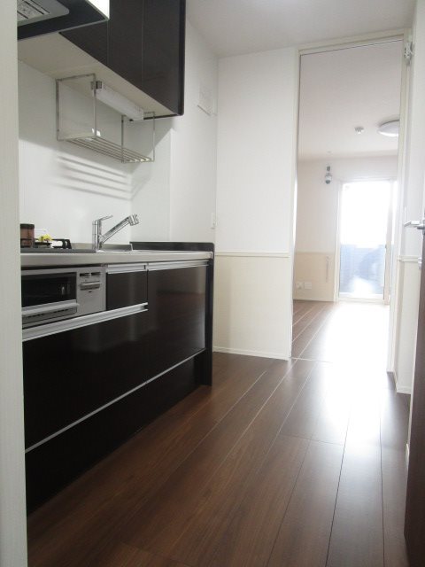レジデンス令和 その他部屋・スペース