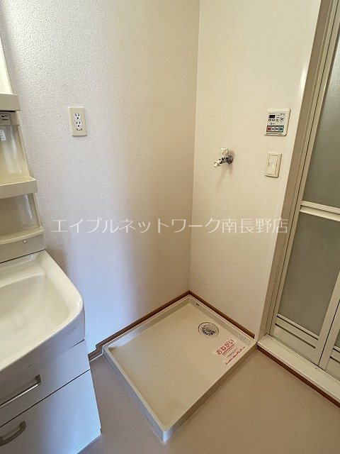 サニーコートＢ その他設備