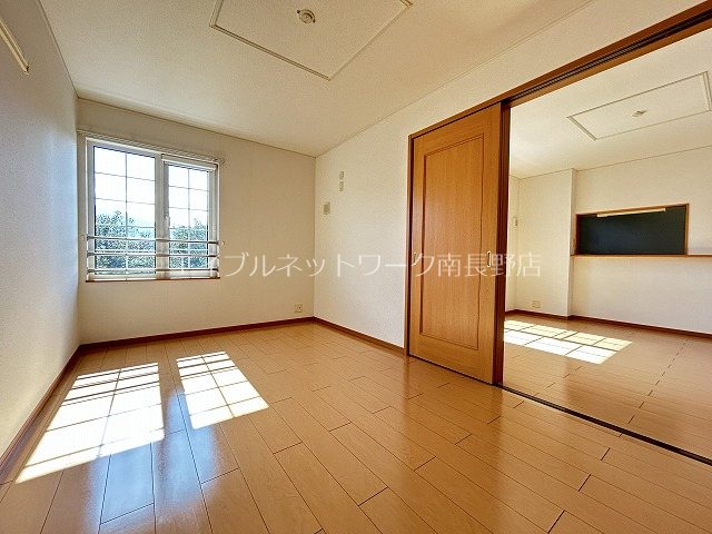 サニーコートＢ その他部屋・スペース