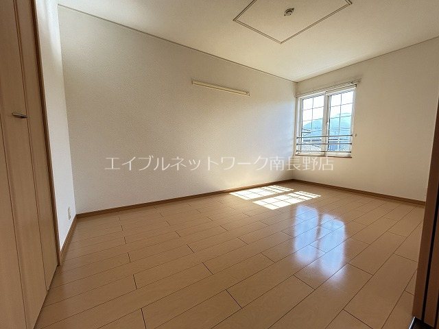 サニーコートＢ その他部屋・スペース
