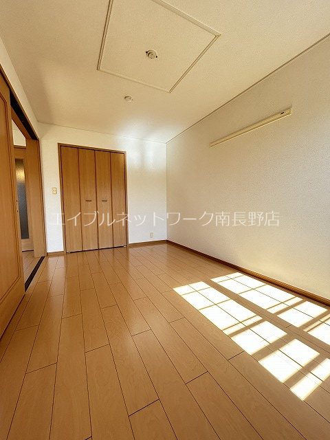 サニーコートＢ その他部屋・スペース