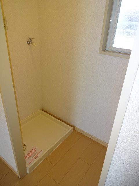 コーポ青垣 Ａ その他部屋・スペース