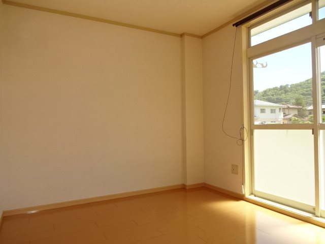コーポ青垣 Ａ その他部屋・スペース