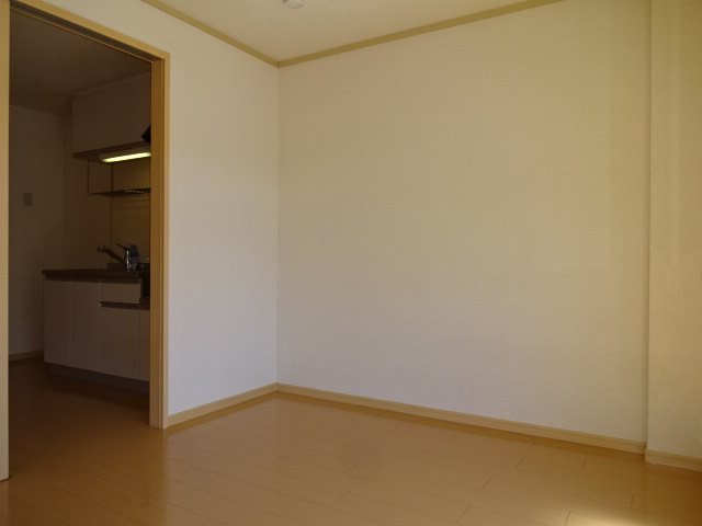 コーポ青垣 Ａ その他部屋・スペース