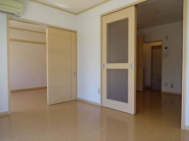 コーポ青垣 Ａ その他部屋・スペース