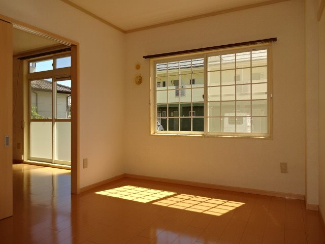 コーポ青垣 Ａ その他部屋・スペース