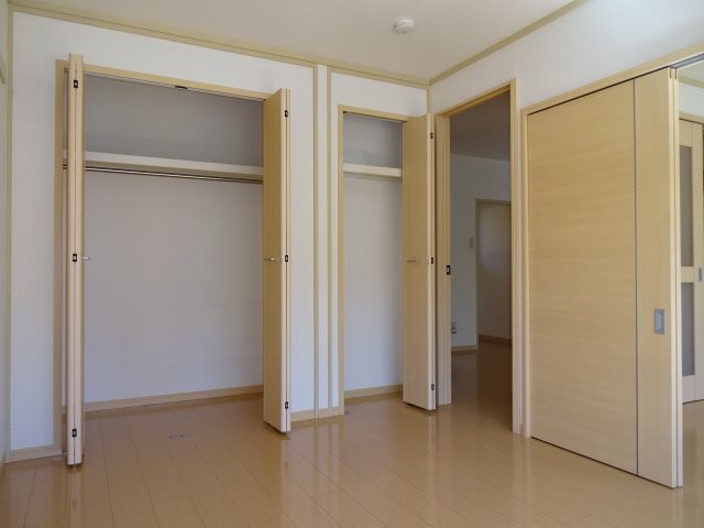 コーポ青垣 Ａ その他部屋・スペース