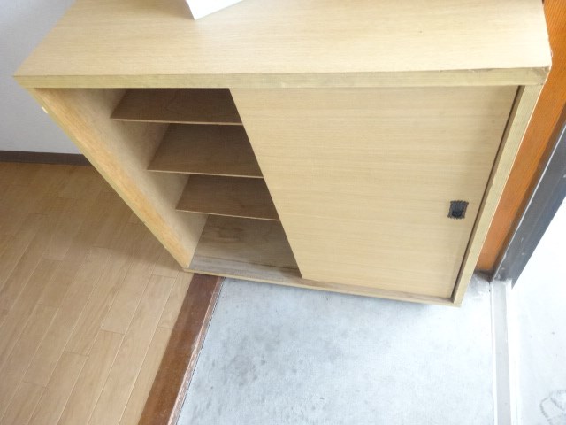 マンションあずま その他