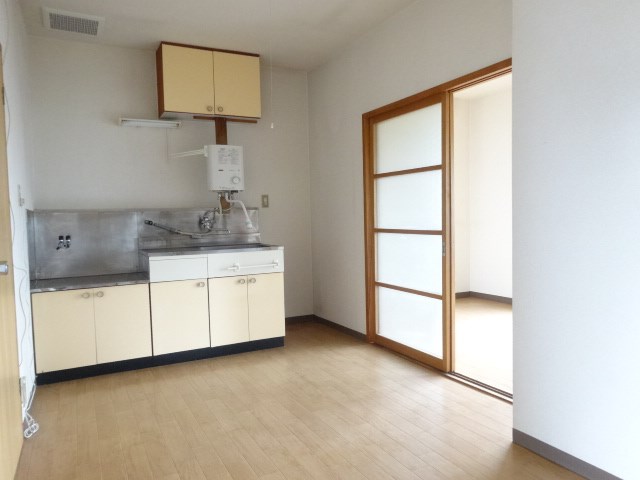 マンションあずま その他