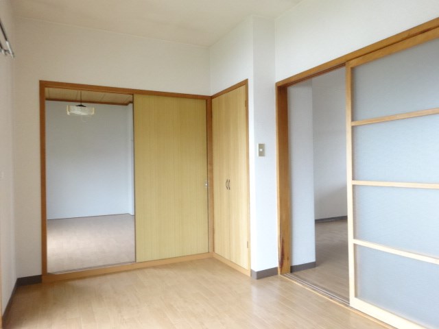 マンションあずま その他