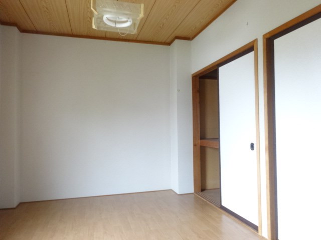 マンションあずま その他