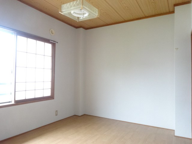 マンションあずま その他